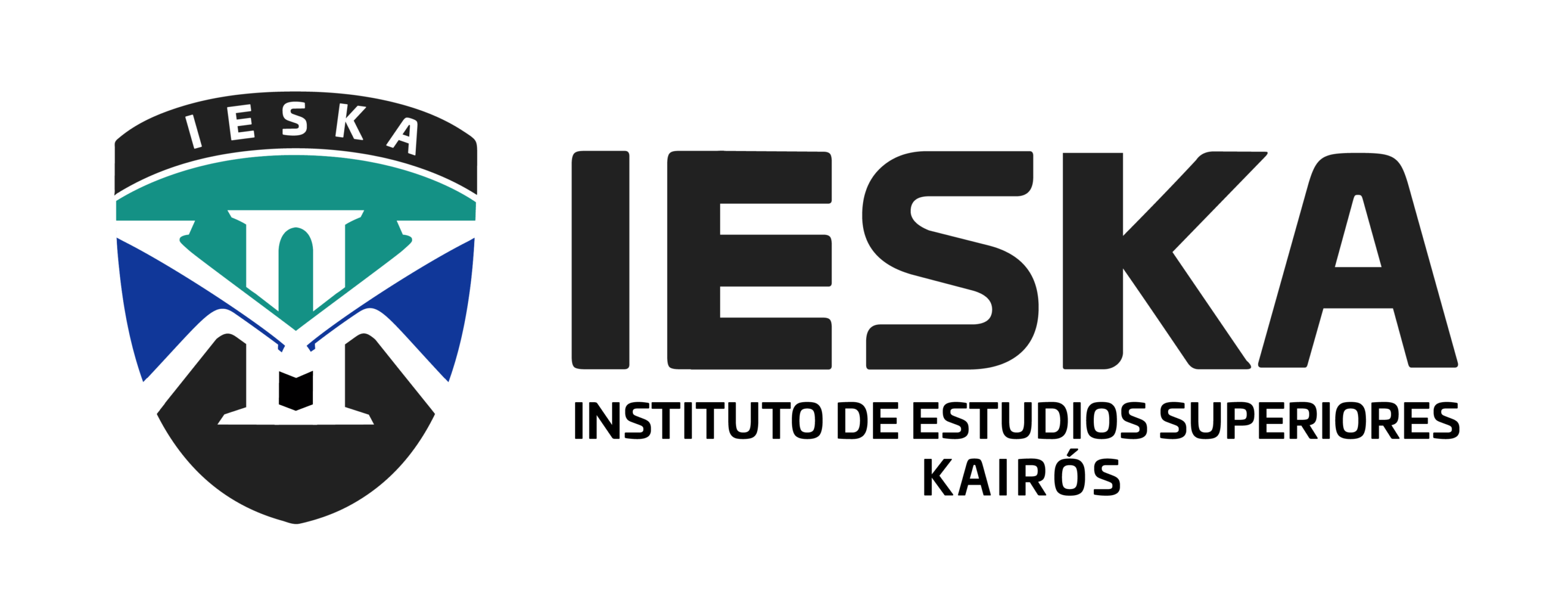 IESKA